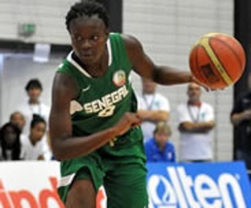 Ndongo Ndiaye, conseiller en sport du chef de l’Etat : « J’ai reçu 4 millions FCFA que j’ai remis aux parents de Diodio »