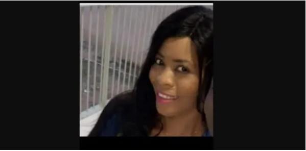UGB de Saint-Louis : Dieynaba Sané, l'étudiante portée disparue 24h plus tôt, retrouvée saine et sauve
