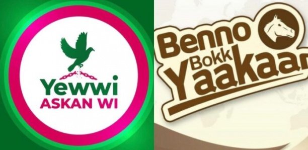 Élections Législatives : Benno lance la recconquête de Dakar et compte faire face à Yewwi