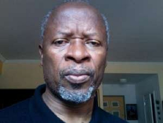 Sommet(OIF)-2014(Dakar) : Jacques Habib Sy et le logiciel d’accréditation à 200 millions FCFA !