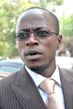 « Qui me cherche, ne  me trouvera  que….»