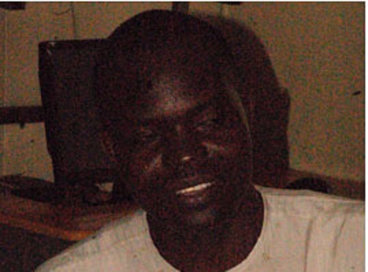 Thiès : Déthié Diouf dresse le profil du futur conseiller municipal