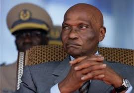 Ces dossiers qui attendent Abdoulaye Wade dès son arrivée
