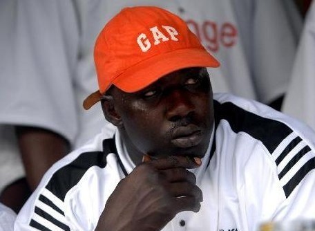 Incapacité de 21 jours, convalescence, nouvelle préparation : Gris Bordeaux forfait à 80%