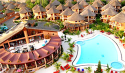 Conseil des ministres : les hôtels de Kédougou font le plein de réservations