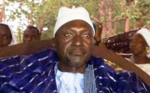 Locales à Sédhiou : Six(6) candidats de l’APR pour le fauteuil de maire