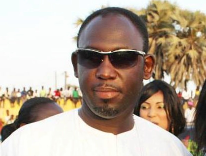 Adama Faye : « Khalifa Sall n’a rien fait à Dakar… »