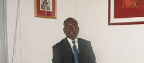 Une sommation interpellative servie à Pape Alboury Ndao