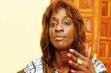 Keur Massar : les responsables APR invités à cultiver l’unité