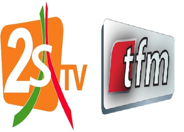 Triomphe de la banalité dans les émissions matinales des télévisions sénégalaises