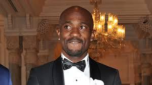 Didier Zokora footballeur international ivoirien risque 2 ans de prison