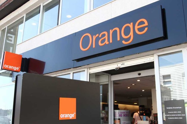 Télécommunications : Le Sénégal  dans le peloton des pays africains les plus en avance...