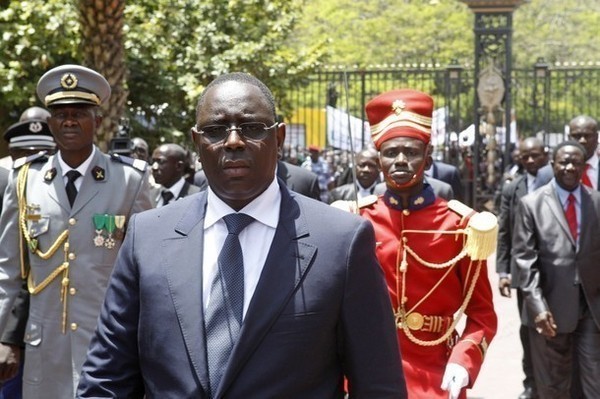 Incompétence de ministres, Macky Sall vide son chargeur et menace