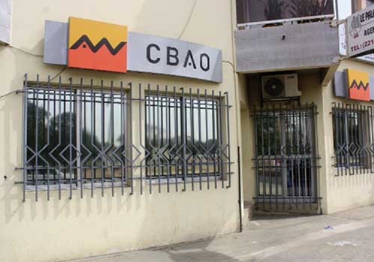 Enquête-Dakar : Les fracassants aveux de banquiers voleurs !