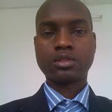 TOUTE LA VÉRITÉ SUR L'AFFAIRE KARIM WADE!!!!