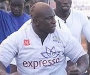 Gouye-Gui au CTO : «Que le CNG retienne nos reliquats»