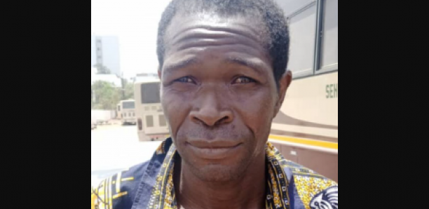 Manif du 8 juin : Ousmane Kabillyne Diatta, le Doyen des juges a tranché