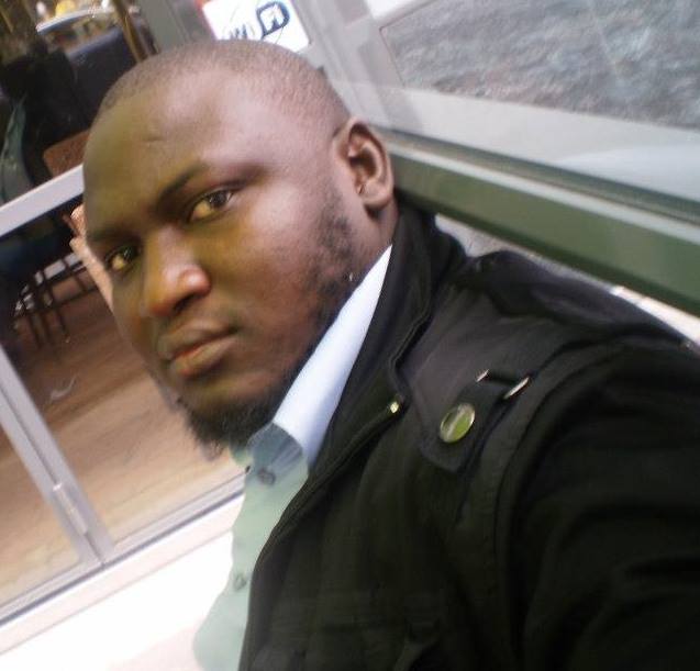 Toussaint Manga: "Macky Sall est le Président le plus ridicule d’Afrique"