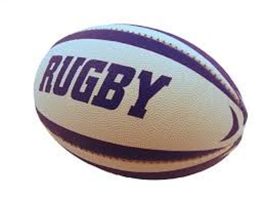 Tournoi international de rugby à 7, samedi