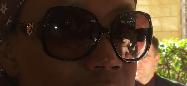 RETOUR DE WADE : Oumou Wane corrige les sorties incohérentes de Souleymane Jules Diop