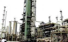 Djibril Diop : cadre aux ICS « L’activité industrielle du pays est au ralenti à cause de la crise aiguë des ICS »