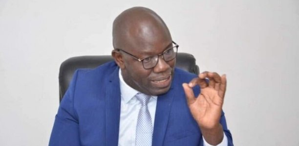 Ameth Aïdara : « la préservation de notre dignité, la volonté de conserver à tout prix nos libertés ne se négocient point. »