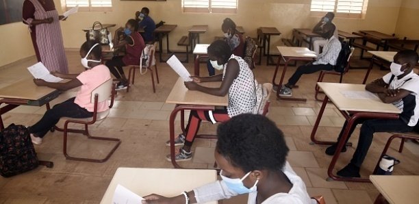 Baccalauréat 2022 : Les séries scientifiques et techniques en mal de candidats