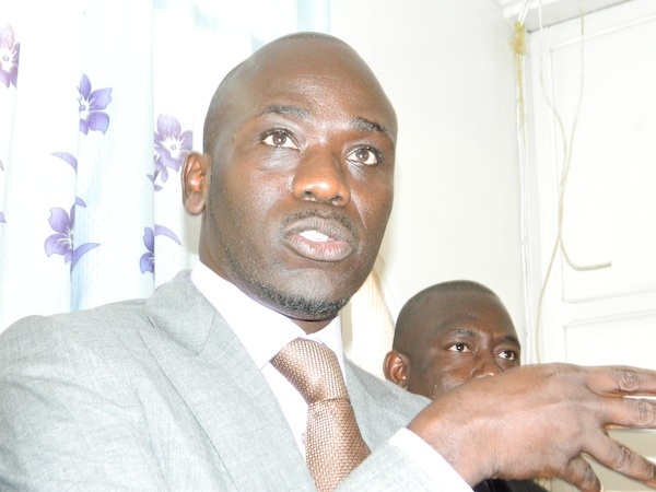 « Les citoyens en ont marre des tromperies des politiques »