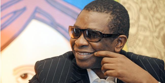 Fass-Colobane-Geule Tapée : Macky Sall choisit Youssou Ndour