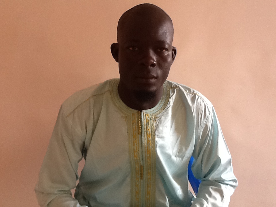 Élections locales de 2014  Fekké Maci Bolé à l'assaut de Keur Massar