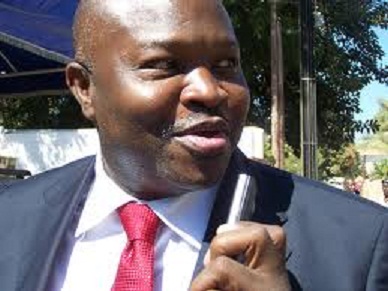 ABC : « Si jamais je devenais maire, je ne serais… »