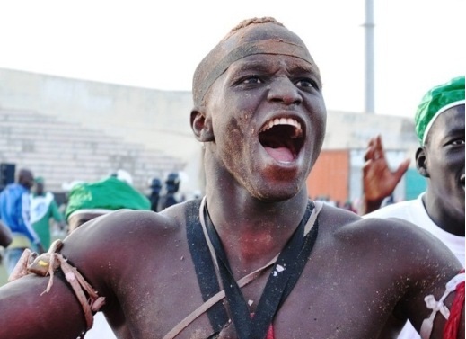 Pisté par Prince pour affronter Bathie Séras : Diène Kairé veut venger son père