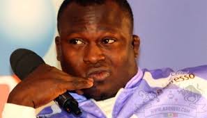 Modou Lô remet en question la probité morale de Yérim Seck