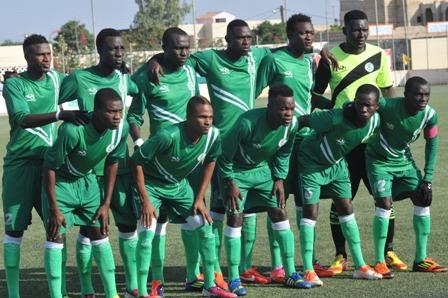 Jaraaf - Casa Sports: 4 jours pour solder les comptes