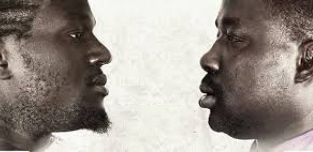 Gris-Balla Gaye 2 : zappé par le «3e Tigre», Tapha Guèye boude le combat