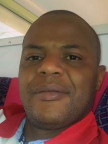 Mambaye Niang annonce une proposition pour abroger la loi Ezzan