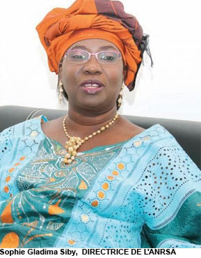 Plaidoyer pour une articulation de la recherche à l'emploi