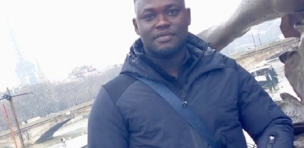 Affaire «Force spéciale» : la grosse erreur de Pape Mamadou Seck
