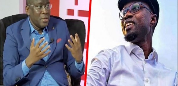 Aliou Sow dézingue Ousmane Sonko : « Allah n’aime pas le mensonge… »