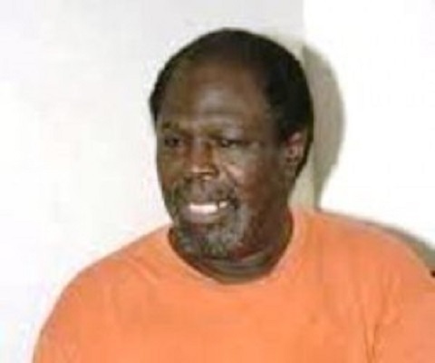 Controverses autour des listes de Touba