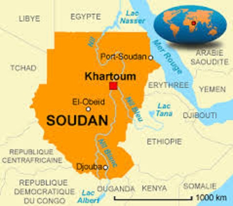 Soudan: une chrétienne condamnée à mort pour apostasie