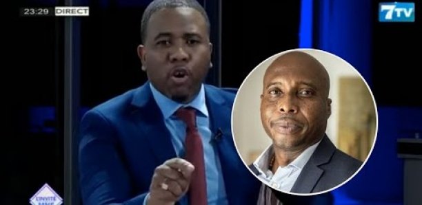 Bougane Guèye Dany : « Gagner ces législatives, c’est bien, mais… »