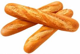 De nouveaux prix du pain après la réunion du CNC, prévue lundi