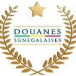 Une Première en Afrique : La Douane sénégalaise abrite la Conférence 2015 de l’OMD sur les Technologies de l’Information