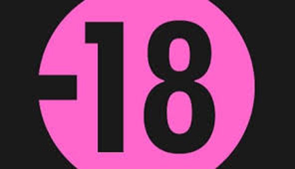 Films porno : les stéréotypes qu’ils véhiculent