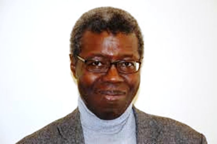 Le combat du soufisme contre l’islam littéraliste