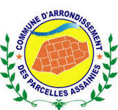 Locales 2014 aux Parcelles Assainies : L’Alliance Citoyenne / AAR Parcelles affiche ses ambitions et ses projets de développement