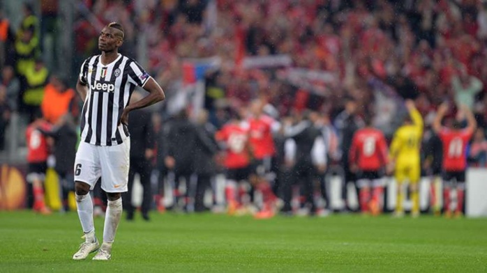 PSG : Al-Khelaïfi conforte Blanc et met les choses au point sur les cas Pogba et Leonardo