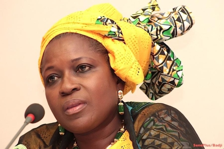 « En 2009, Idrissa Seck m’a dit…. »