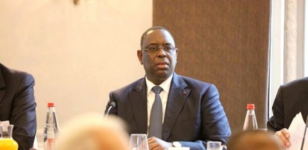 Législatives: Les bons points de BBY: Abdoulaye Seydou Sow et Cie appellent à resserrer les rangs en direction de 2024